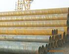 流体钢管图片|流体钢管样板图|流体钢管-天津隆兴福钢铁贸易公司